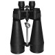 Konus Giant 20x80 Binoculars